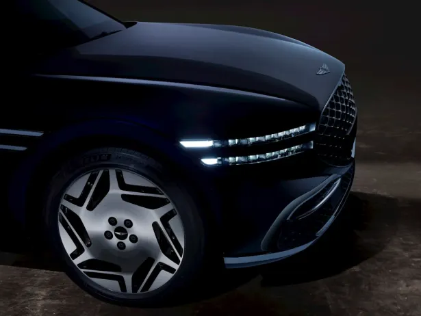 Magicwin Kasino Android/iOS Sovellus