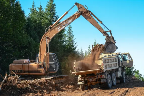 Magicwin Kasino Tuki